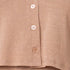 Camiseta Savit - Camel