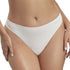 Tanga Selene 3125 - Marfil