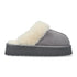 Zapatilla Home - Gris