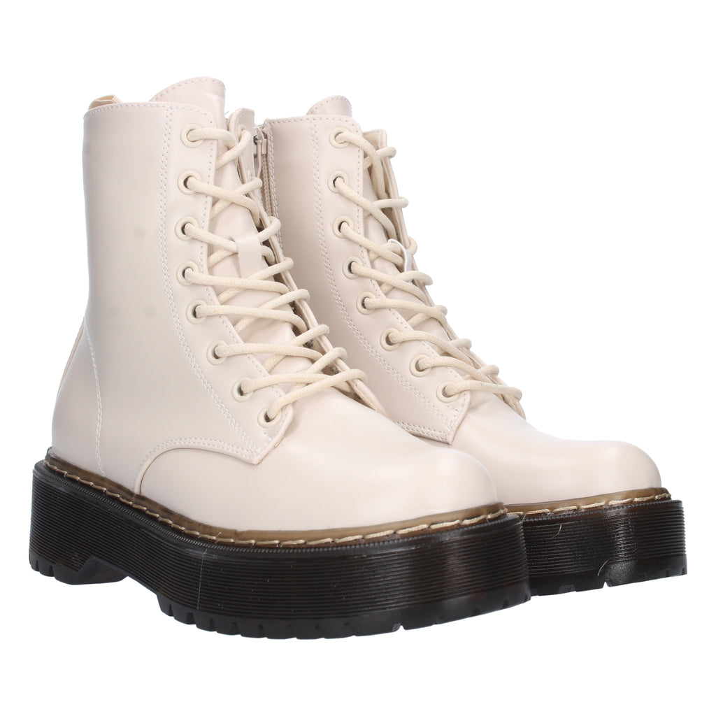 Botas cowboy marrones baratas para mujer. Envío 24 hr