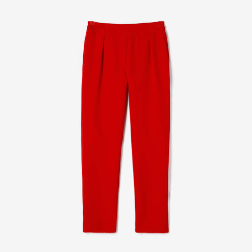 Pantalón Roan - Rojo