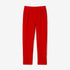 Pantalón Roan - Rojo