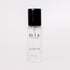 Perfume 10 ml - Mía