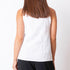 Blusa Mat - Blanco