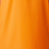 Vestido Dita - Naranja