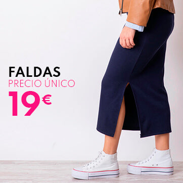 Tienda Online de Zapatos, Ropa y Complementos de marca