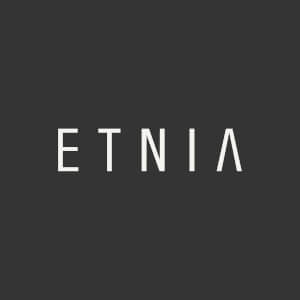 Etnia Cosmetics