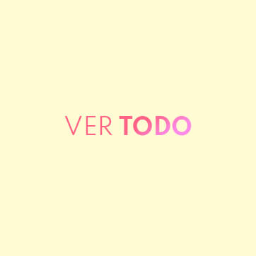 ver todo