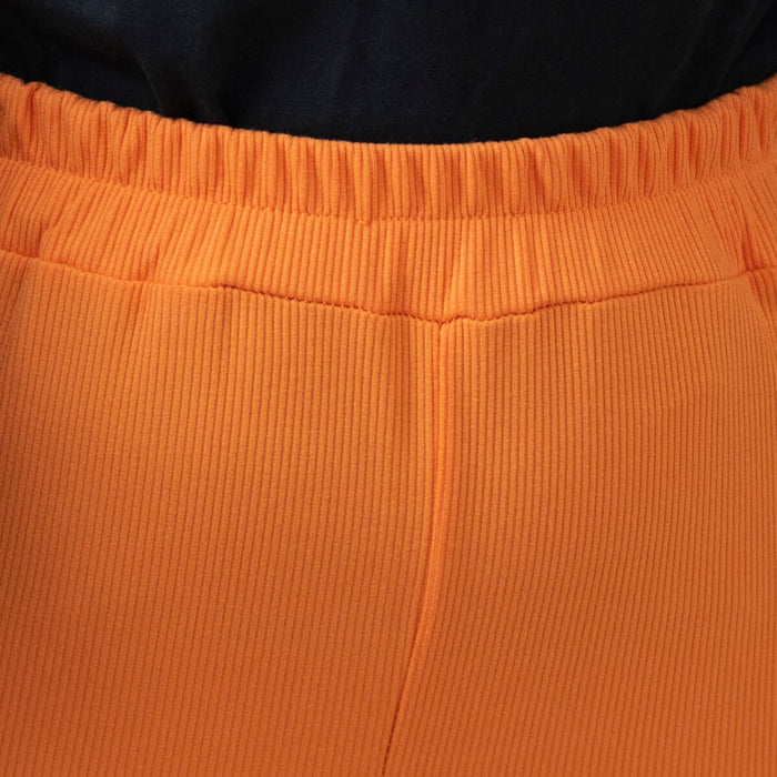 Pantalón Pisco  - Naranja