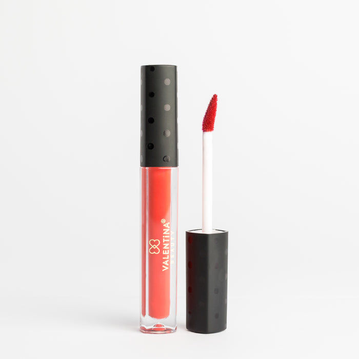 Labial - LM17 Summer Sunset CORAL