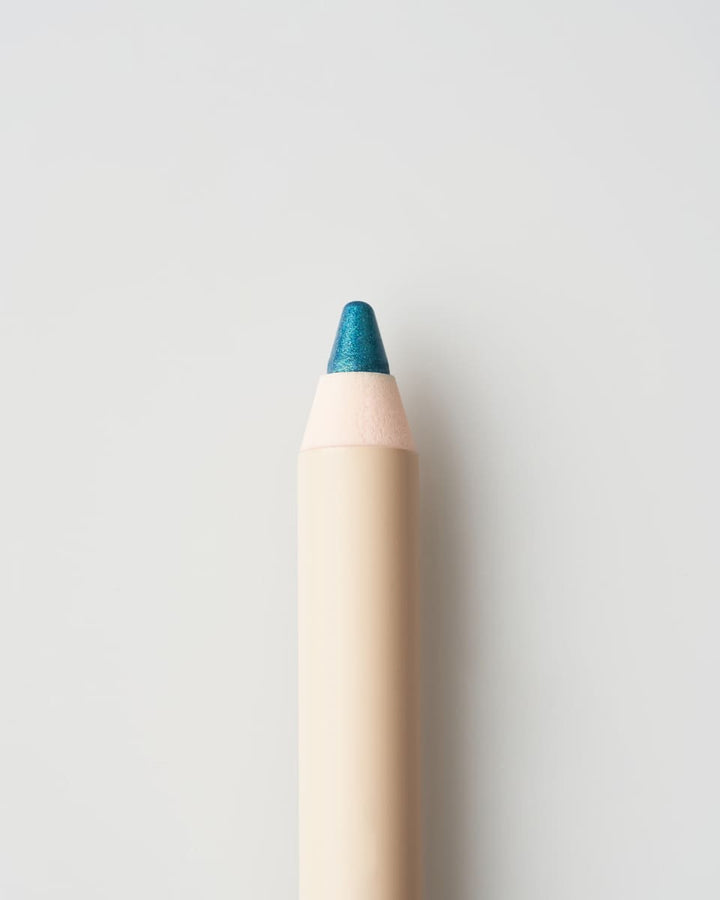 Lápiz de Ojos Pro Pencil Waterproof Turmaline