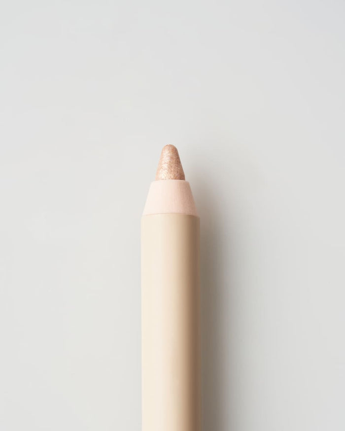 Lápiz de Ojos Pro Pencil Waterproof Aurea