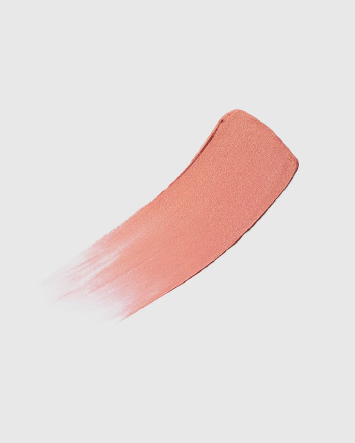 Colorete en Stick Soft Peach