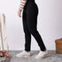 Legging Bat - Negro