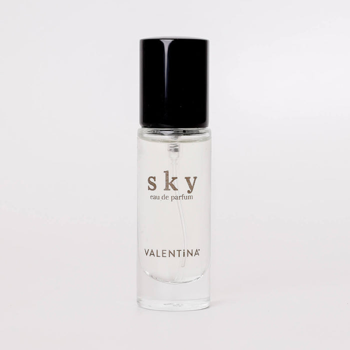 Perfume 10 ml - Sky