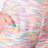 Pantalón Iver - Multicolor
