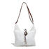 Bolso Golan - Blanco