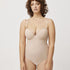 Body Ysabel Mora 19624 - Nude