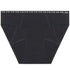 Braga Dim protect DOAY9 flujo abundante - Negro