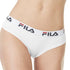 Braga midi Fila FU6043 - Blanco