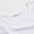 Camiseta manga corta Ysabel Mora 19147 - Blanco