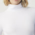 Camiseta interior térmica Ysabel Mora 70003 - Blanco
