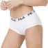 Culotte Fila FU6044 - Blanco