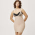 Dress-up Ysabel Mora 19623 - Nude