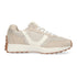 Zapatilla Deportiva Roni - Beige