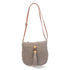 Bolso Neren - Taupe