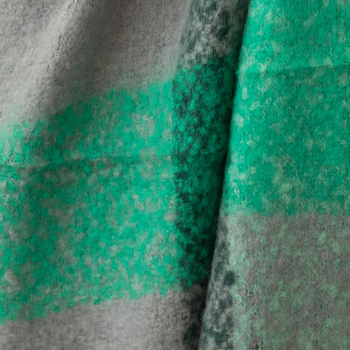 Bufanda More - Verde
