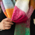 Bufanda Lason - Multicolor
